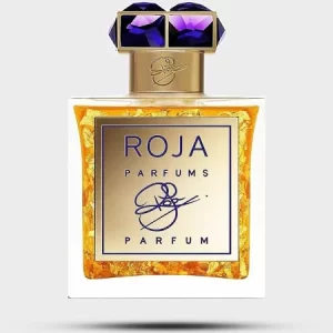 Royal Roja